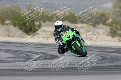 media/Jan-15-2026-Racers Edge (Thu) [[dfebeb70ab]]/3-B Group/Session 4 (Turn 5)/